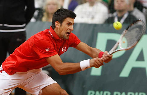 novak_djokovic_prvi_dan_1